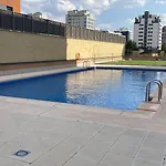 Apartamento Luxury