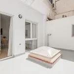 Beautiful Studio In Tetuan For 2 Pax - 20Bj