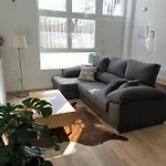 Apartamento Ventas