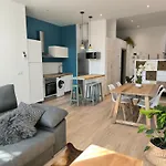 Apartamento Ventas