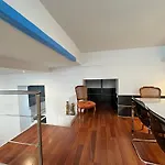 Encantador Cisneros Temporal