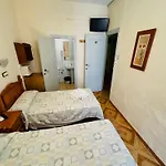 Hostal Fuentesol
