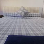 ViveLaVida Rooms