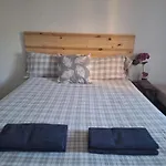 ViveLaVida Rooms