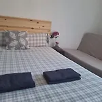 ViveLaVida Rooms