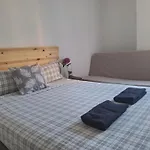 ViveLaVida Rooms