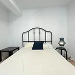 Gran Duplex Manzanares Temporal