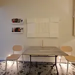 Cozy Apartment Madera