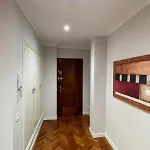 Apartamento I Alcalaretiro Ideal Parejas