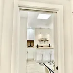 Apartamento La Milla De Oro