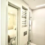 Apartamento La Milla De Oro