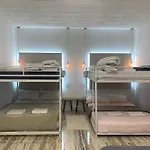 Har8 Luxury Deluxe