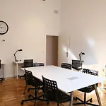 Hostel Palacio