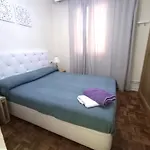 Rooms Luisa