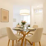 Vallecas Apartments