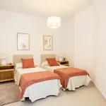 Vallecas Apartments