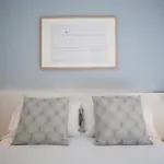 Gran Central Suites