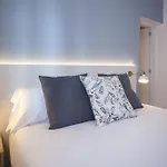 Gran Central Suites