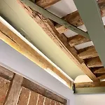 Apartamentos Principe 7