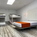 Rl10 Style Luxury Madrid Centro