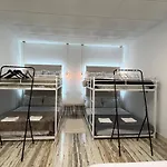 Rl10 Style Luxury Madrid Centro