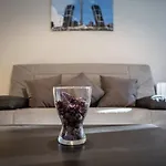 Lovely 3Bed next to Fuencarral 2mins to metro