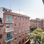 Elegant 1 Bedroom Apartment In The Heart Of Centro