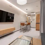 Dobo Homes - H135