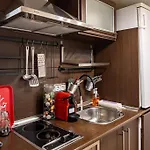 Beautiful Apartment In Malasana For 3 Pax - Ferrer