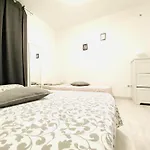 Gac28 Piso Amplio Chamberi