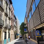 MIMA Suites Chueca
