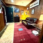 Hostal Asunción