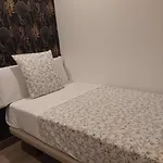 Hostal Noviciado