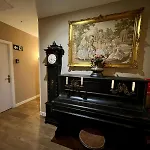 OYO Residencial Doña Berenguela