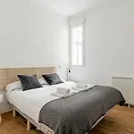 Guestready - Spanish Pulse Near Plaza Mayor