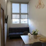 Ama Madrid Metropolitano 15