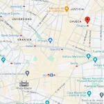 Super Cool Apt Para 4Pax En Plaza De Chueca