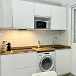 Fantastico Apartamento En Centro De Madrid