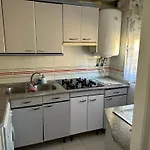 Experiencia Inolvidable Nuestro Apartamento Unico