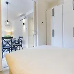 MIT House Universidad en Madrid