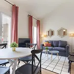MIT House Universidad en Madrid