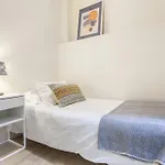 MIT House Universidad en Madrid