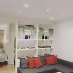 Loft I En Madrid