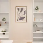 Centro XV Calle Montera 3Br 3Bh