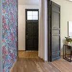 Sol Y Tirso Rooms
