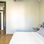 Sol Y Tirso Rooms