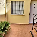 Ds3- Loft Con Aire Acondicionado Y Wifi En Madrid