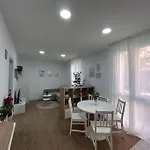 Nice Studio In Madrid Urq1