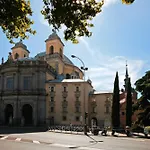 Latina Palace