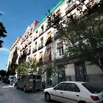Latina Palace